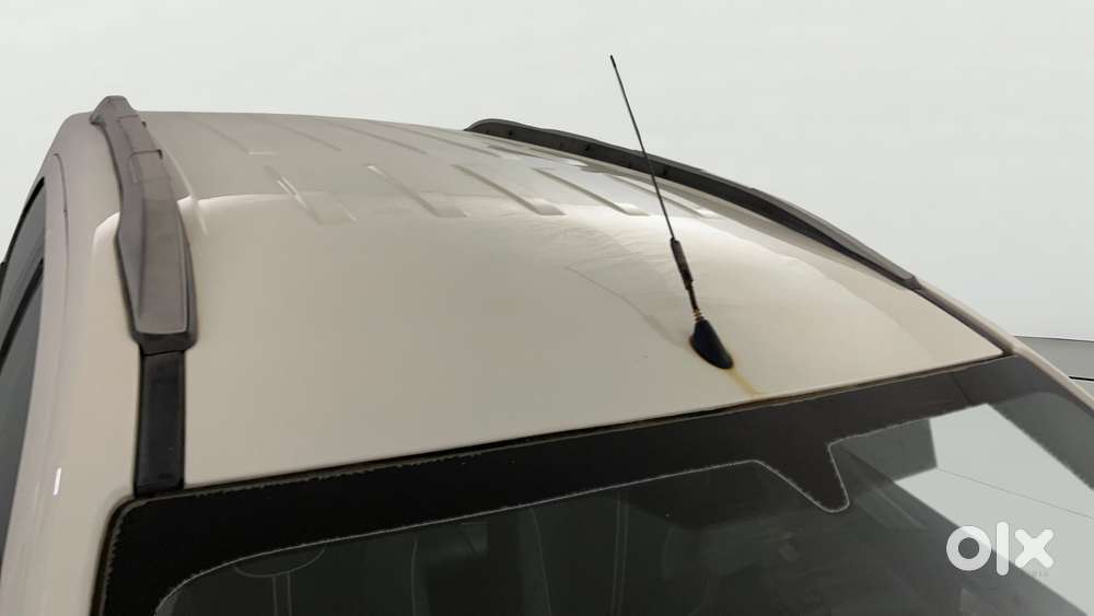 Ford Ecosport 2013-2015 1.5 Ti Vct At Titanium, 2014, Petrol