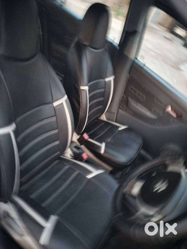 Maruti Suzuki Alto 800 Lxi, 2016, Petrol