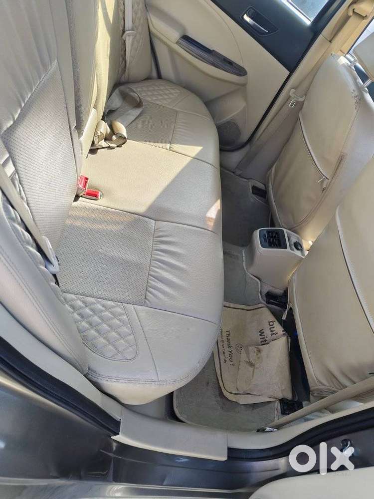 Maruti Suzuki Dzire 1.2 Vxi, 2022, Petrol