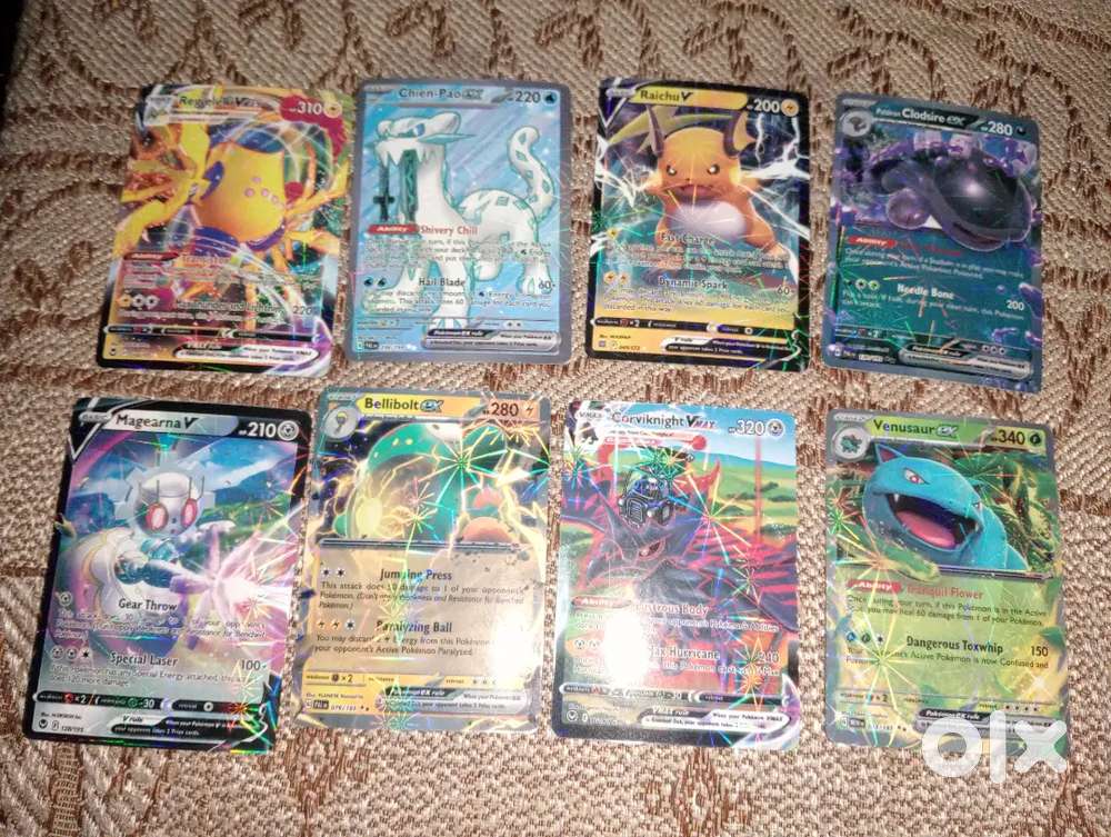plastic yugioh cards Yu-Gi-Oh! 60Ct. Pack