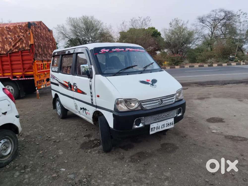 इंजन गियरबॉक्स में कोई कम नहीं है L