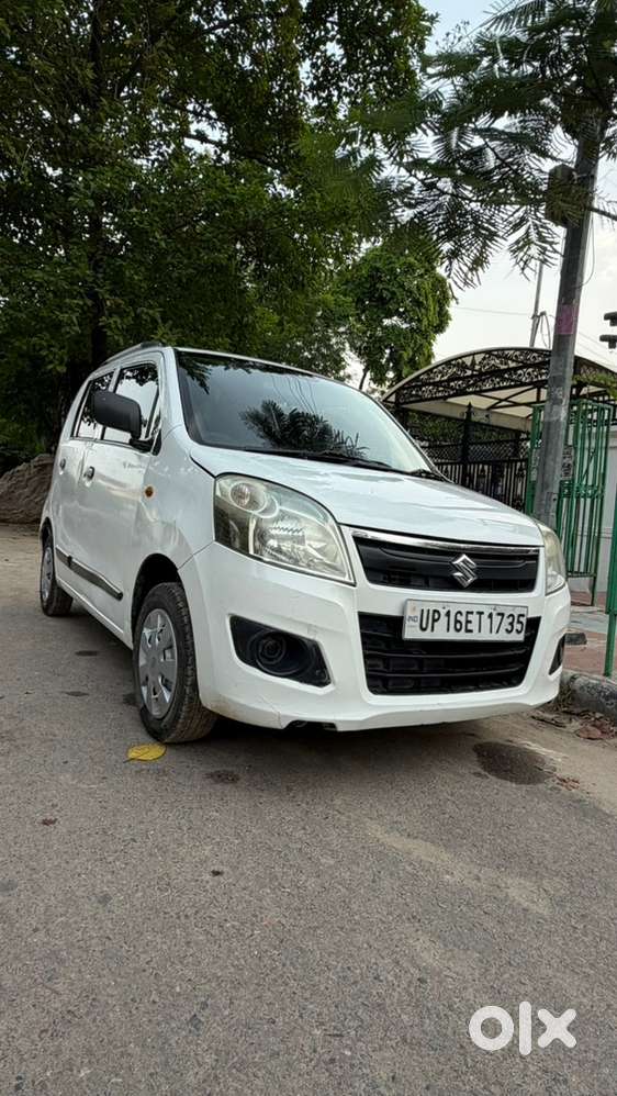 Urgent Sell Intrested Log Hi Call Kre