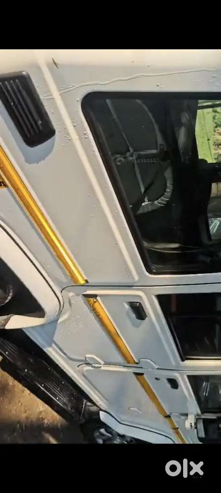 Mahindra Bolero Diesel Manual 2019
