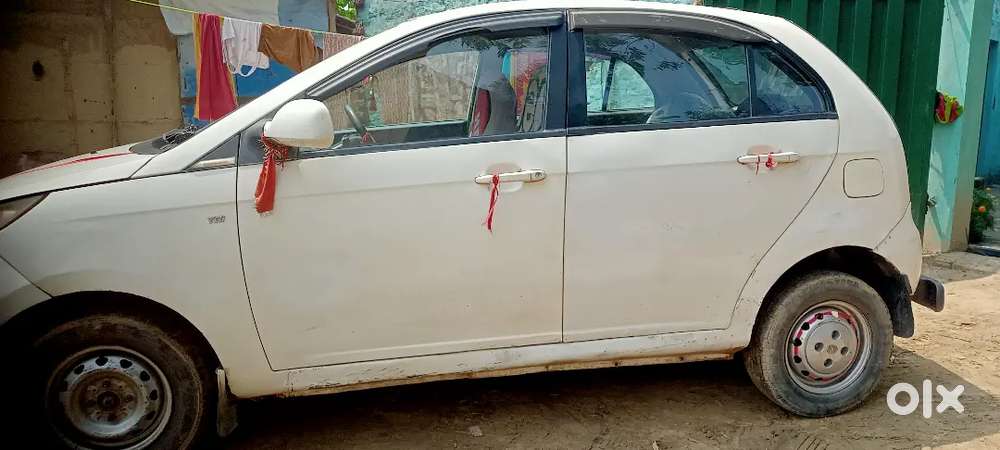 Tatavista Madule 2012last