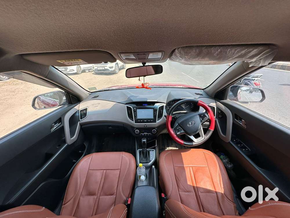 Volvo S60 2013-2015 D5 Summum, 2015, Diesel