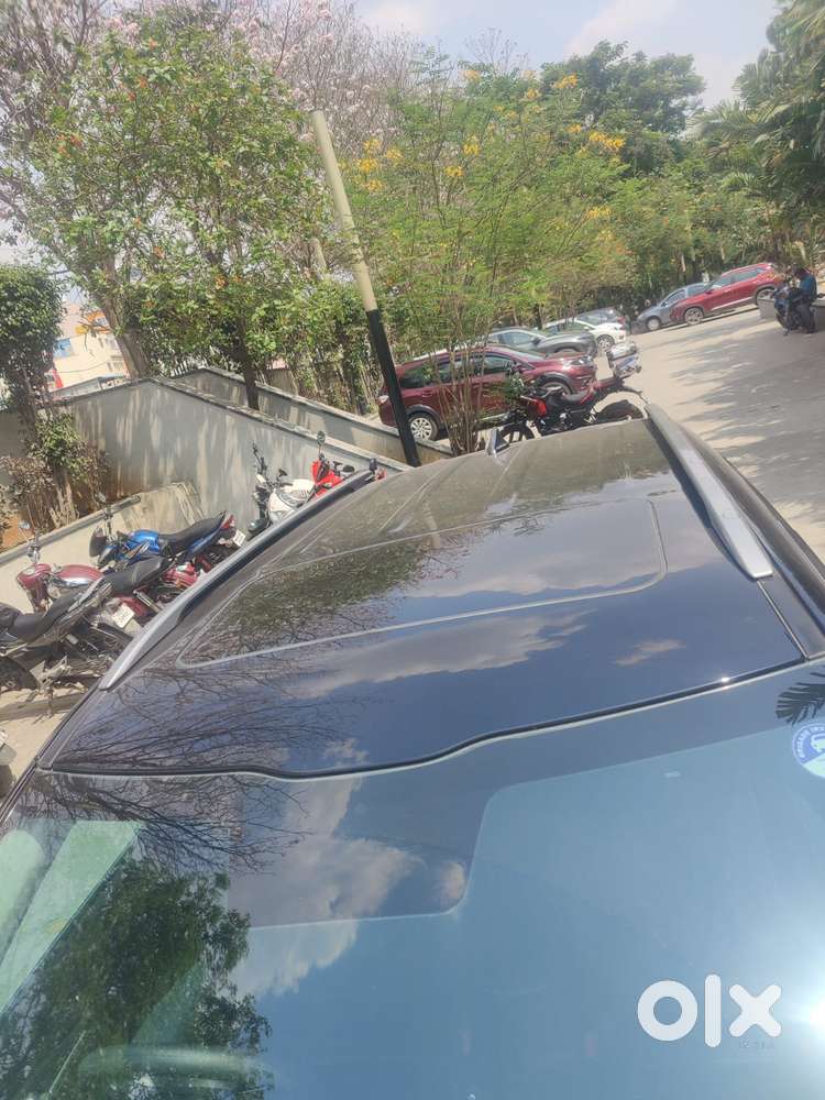 Kia Seltos Htk Plus G, 2022, Petrol