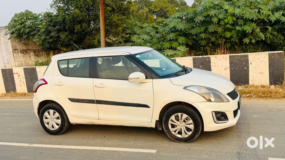 Swift 2013 Vxi Manual Year 4 Tyre New With Insurance And 2 Og Keys