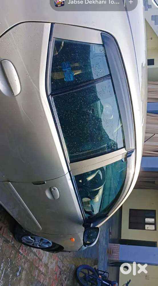 Brand New Tyar  And Original 36000km Use  Demand 210lkh