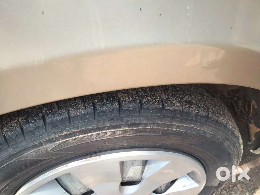 Maruti Suzuki Alto K10 2013 Petrol 85000 Km Driven