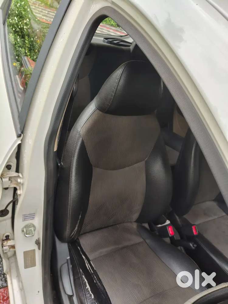 Hyundai Eon 2014 Good Condition