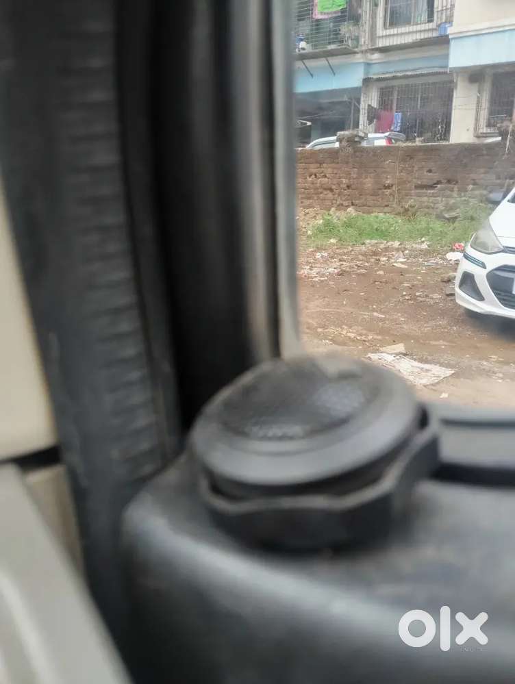 Maruti Suzuki Ertiga 2016 Diesel 90000 Km Driven
