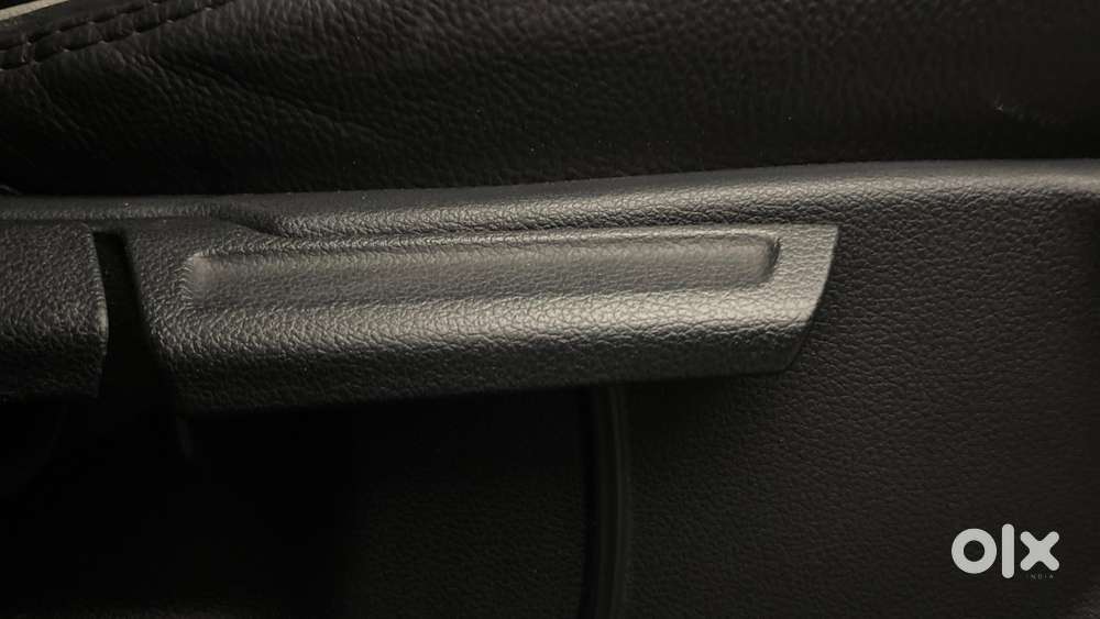 Hyundai Venue 1.2 S Plus, 2022, Petrol