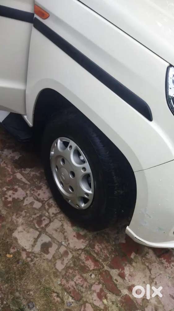 Mahindra Bolero Neo 2023 Diesel Manual