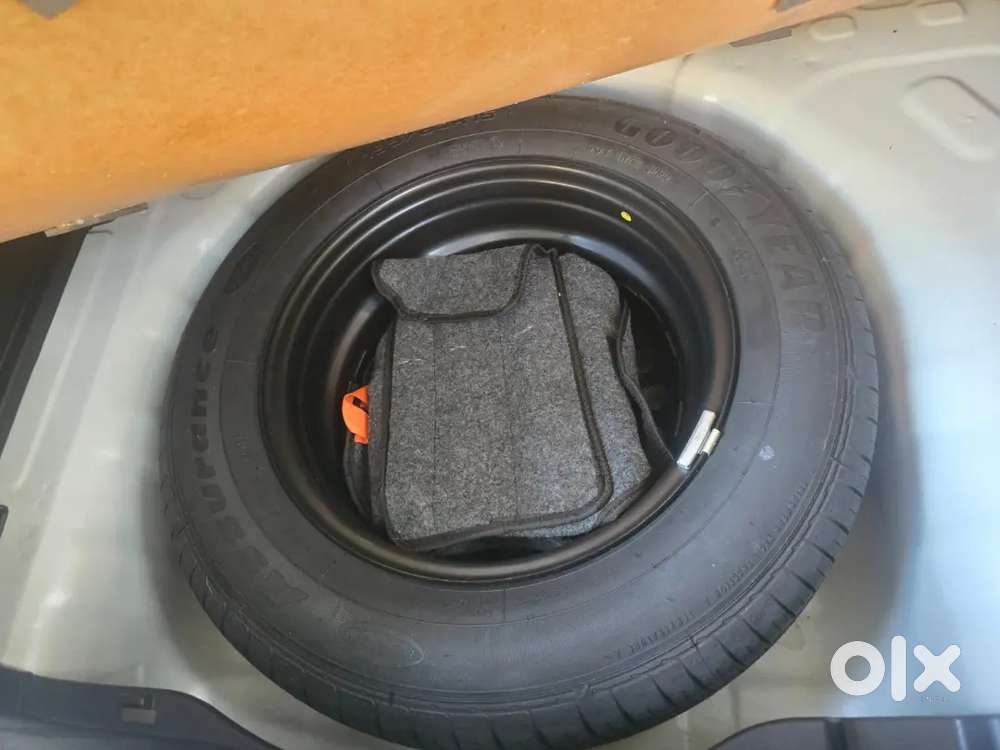 Brand New Condition