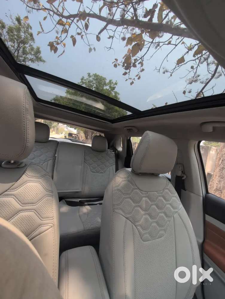 Jeep Compass 2021 Diesel Well Maintained