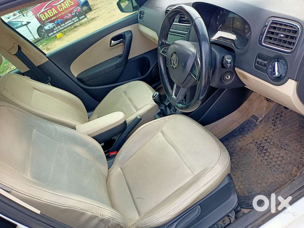 Skoda Rapid 1.6 Mpi Ambition, 2019, Petrol