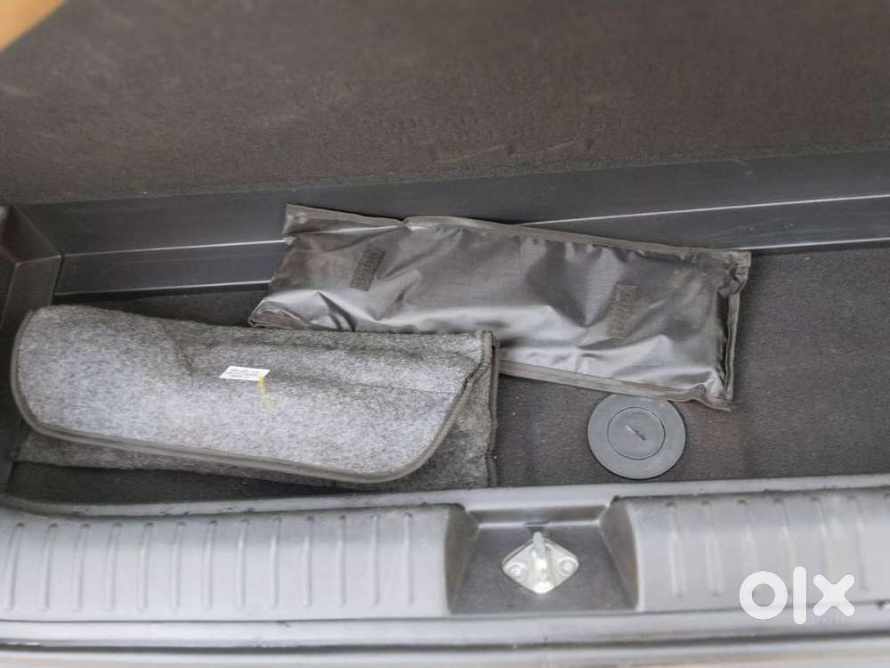 Kia Sonet Gtx Plus 1.5 Dct At, 2024, Petrol