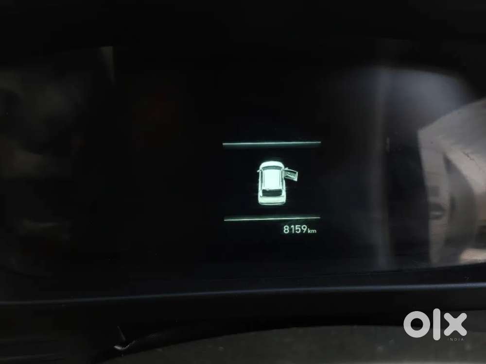 Hyundai I20 1.2 Asta, 2025, Petrol