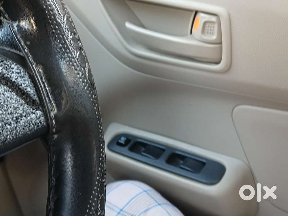 Maruti Suzuki Swift Dzire Ldi Bsiv, 2019, Diesel