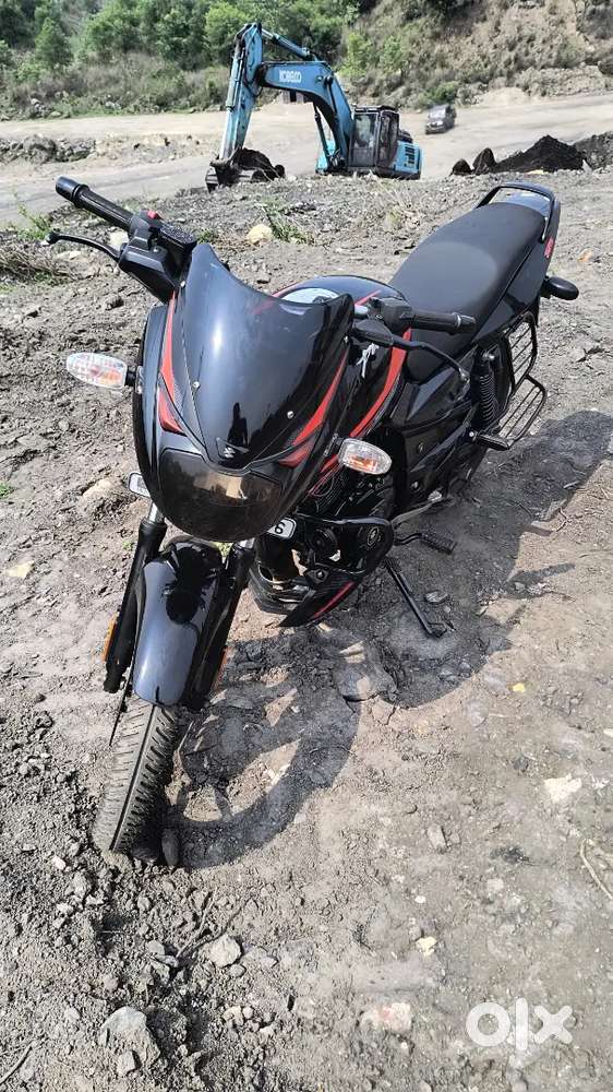 Urgent Sale