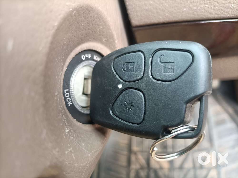 Mahindra Xylo H8 Abs Bs Iv, 2014, Diesel