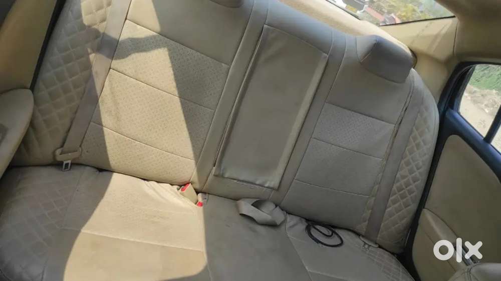 Honda City 2015 Diesel Good Condition