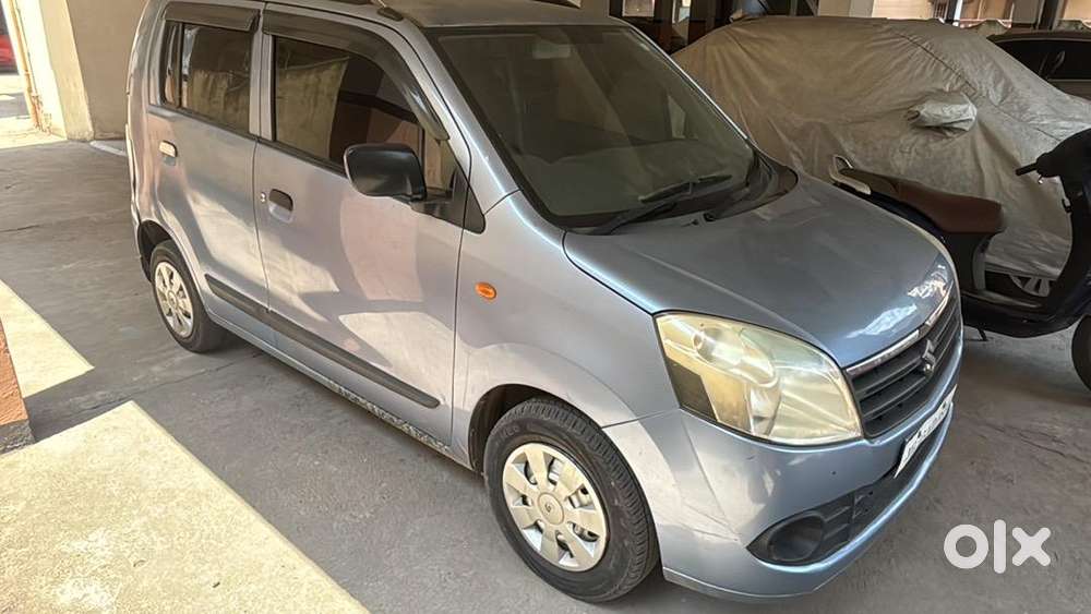 Paper Registration Is Done Till 2030