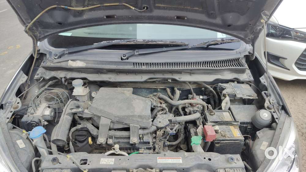 Maruti Suzuki Alto K10 1.0 Vxi, 2023, Cng & Hybrids