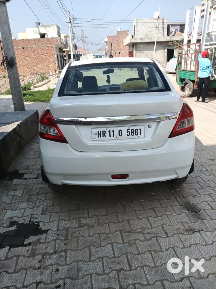 Pese Ki Jarurat Hai
