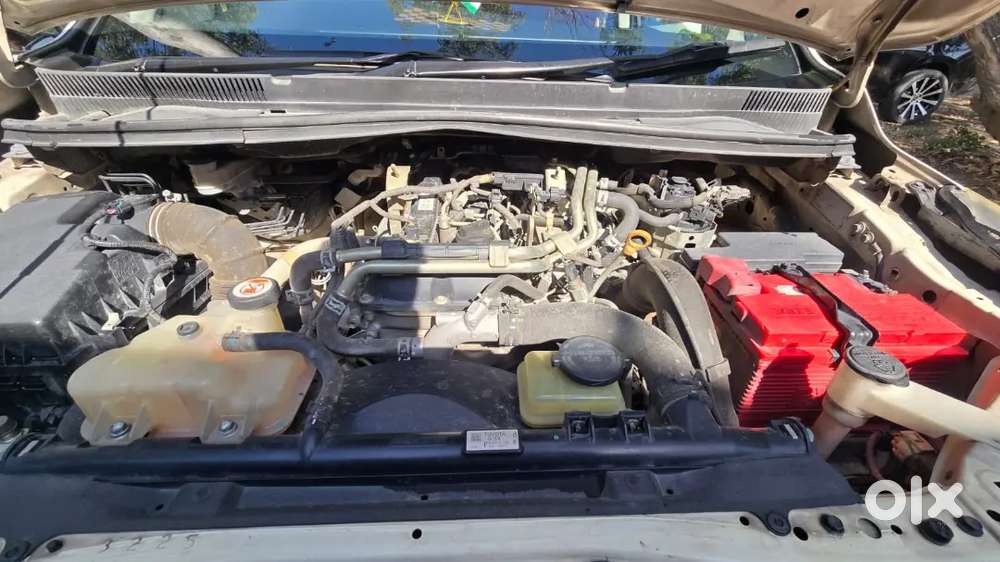 Good Condition Car Tyre 85%