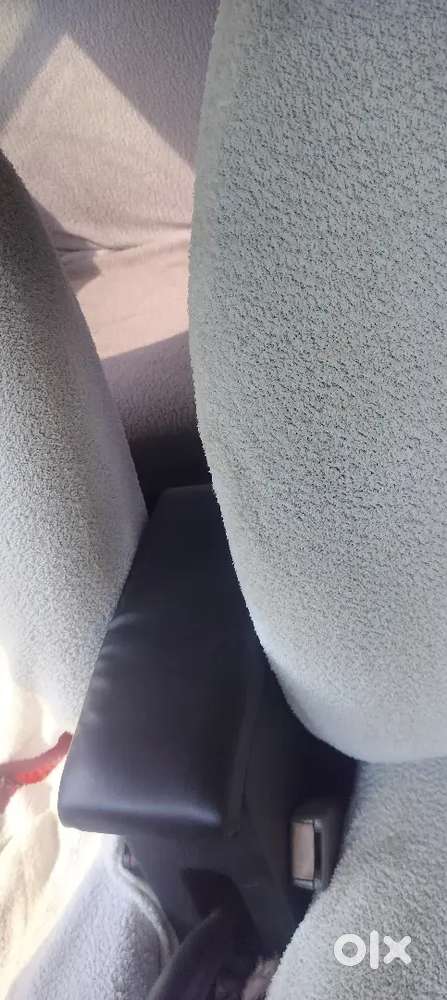 Hyundai Santro Xing