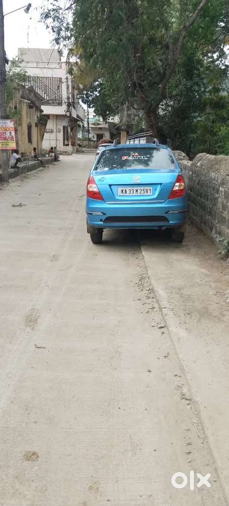 Arjent Sell Don't Cheap Offer Accepted