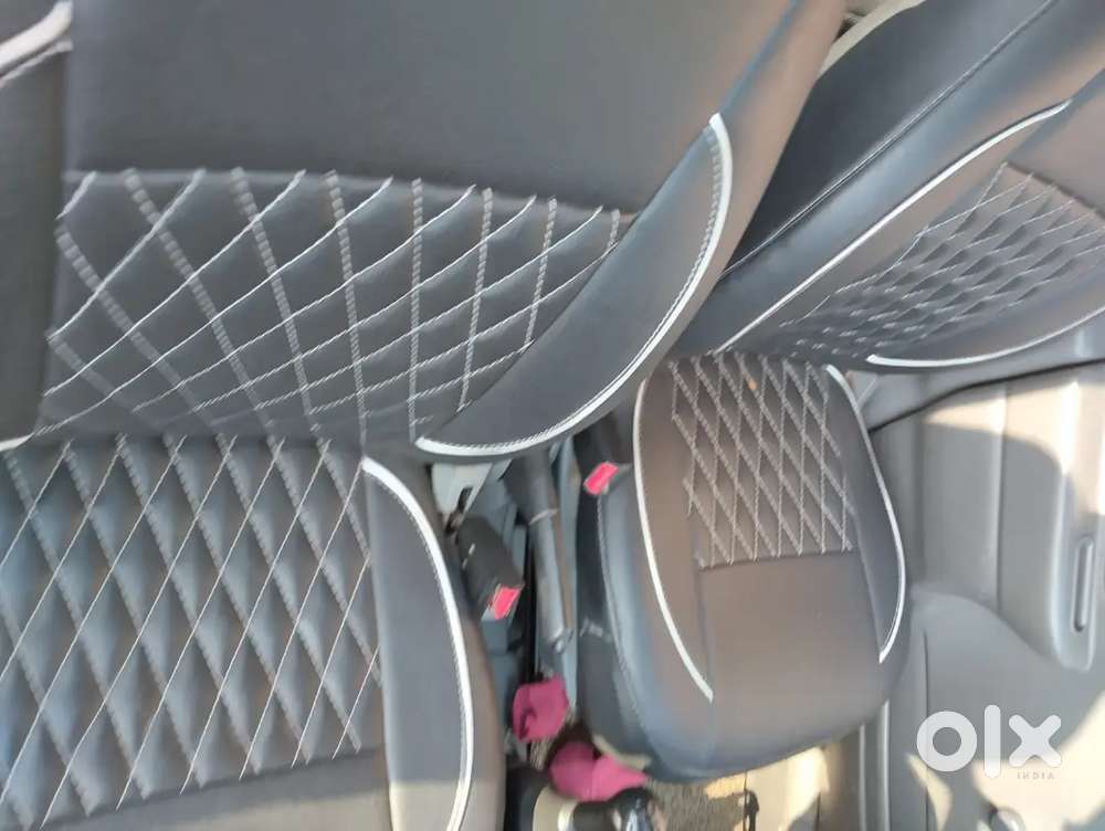 Maruti Suzuki Alto 2010