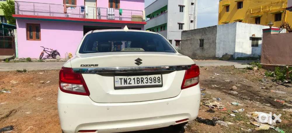 I Am Interest New Car
