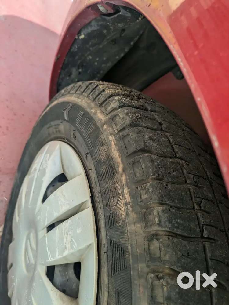 Maruti Suzuki Alto 2018 Lxi