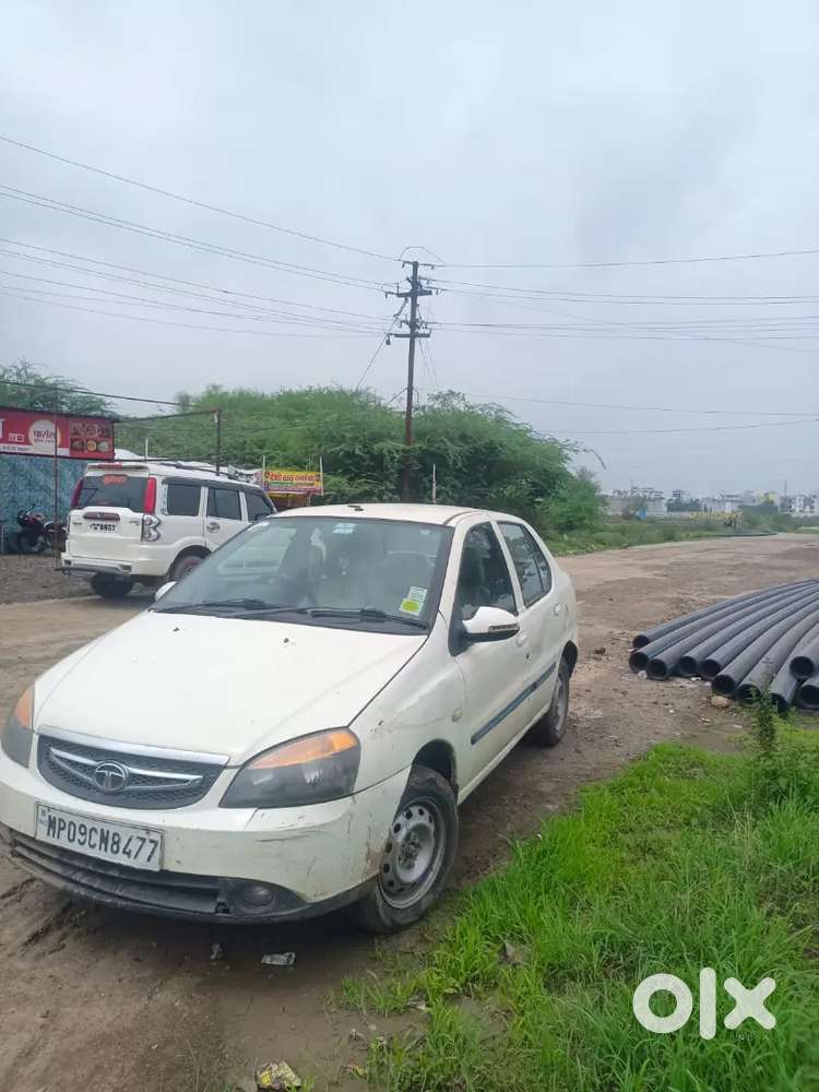 मुझे पैसों की जरूरत है