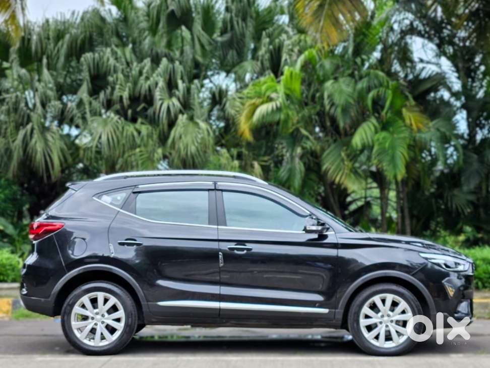 Mg Astor 1.5 Super Cvt, 2024, Petrol