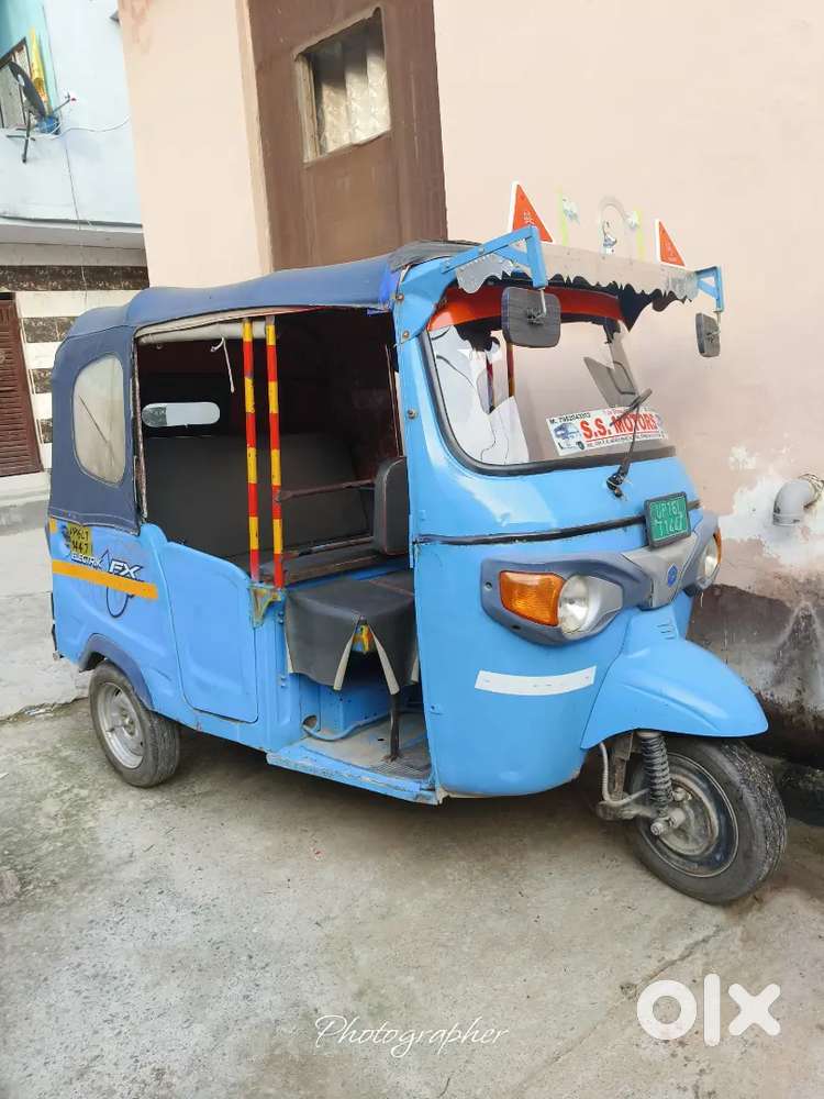 19 August 2023 Model H 76k Chli H Bas Bhut Kam Chala Hua H.
