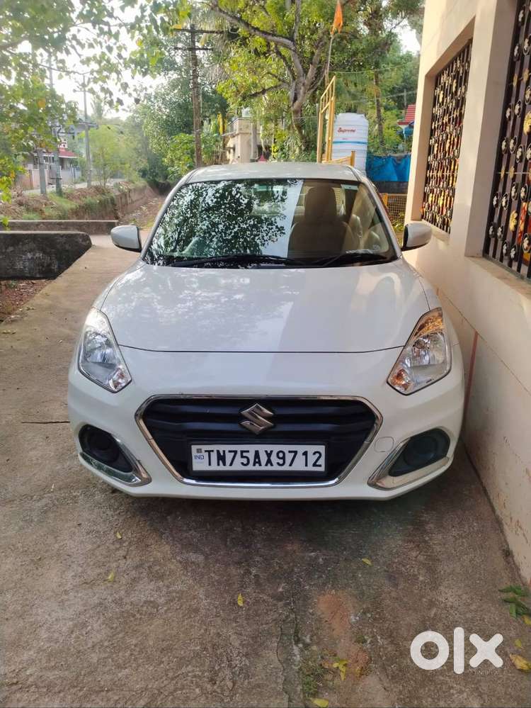 Car Sale For Swift
