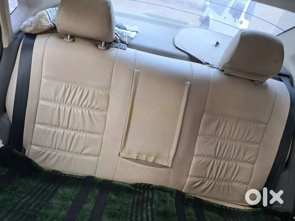 Volkswagen Vento 2011 Diesel 136000 Km Driven
A To Z Car Working