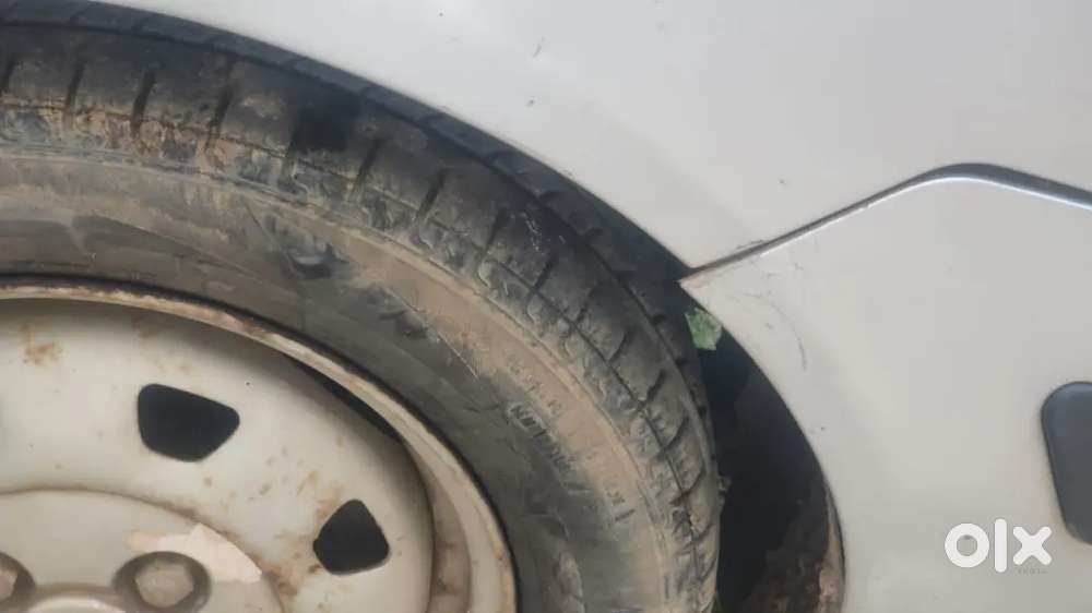 Hyundai Santro Xing 2006 My Mobile Number 86at08448@8360