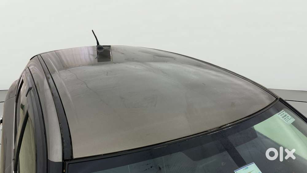 Maruti Suzuki Baleno 1.2 Alpha, 2019, Petrol
