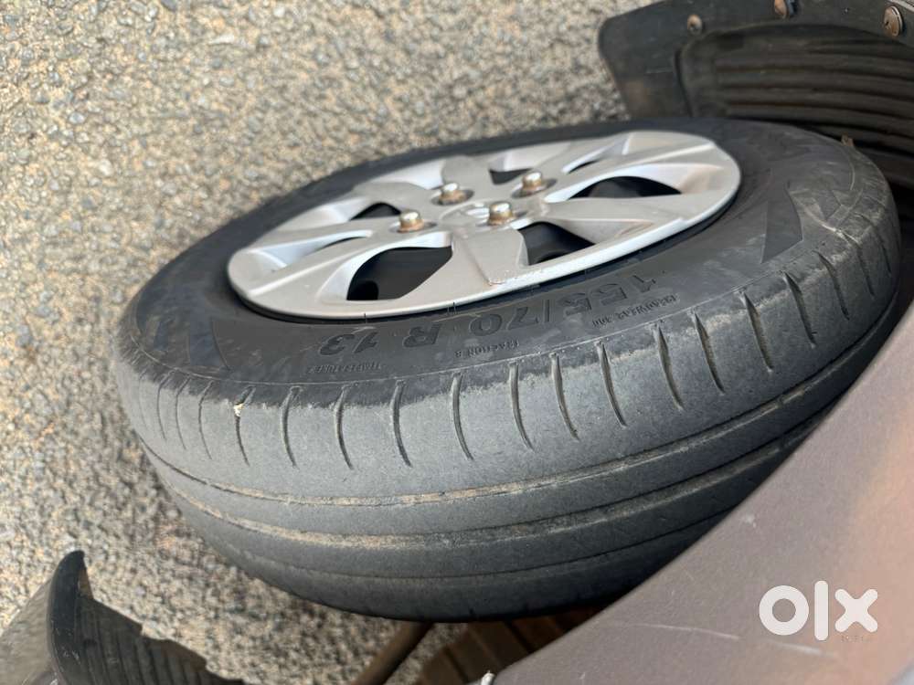 Call 7892509 Space 628