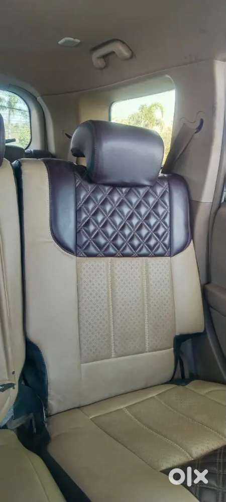 Mahindra Xuv500 2015 Diesel Manual