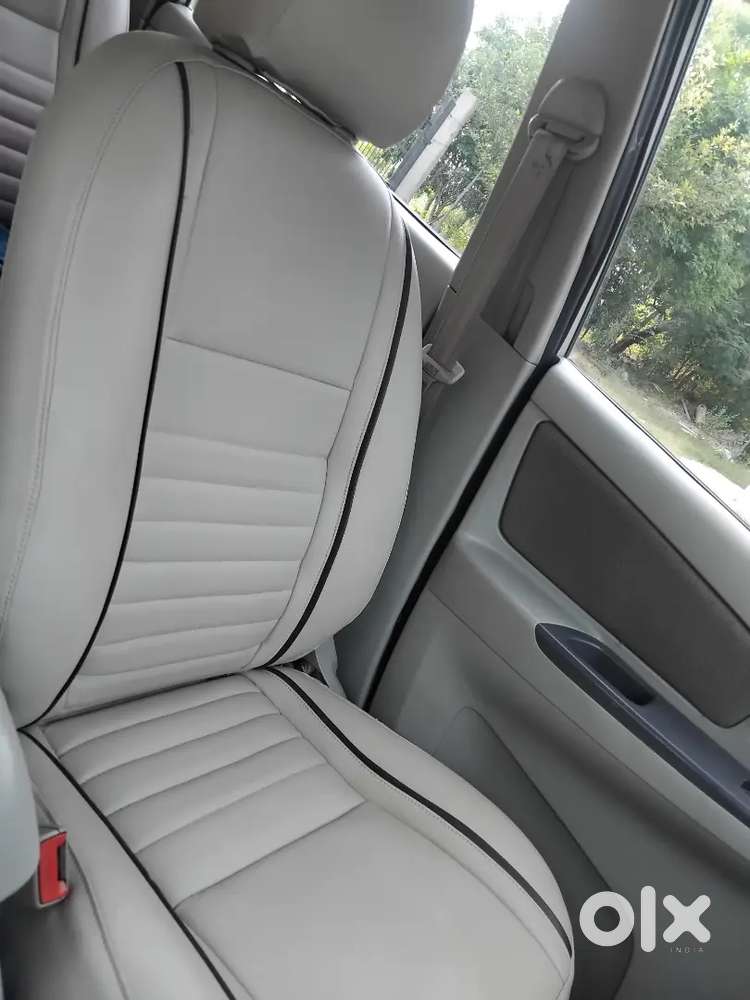 Toyota Innova Diesel 2014