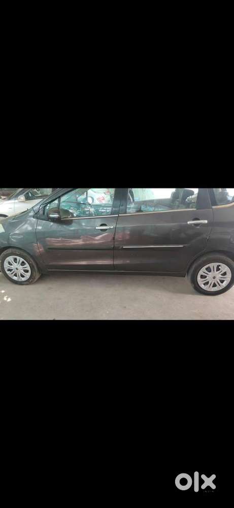2016 Maruti Suzuki Vdi Diesel