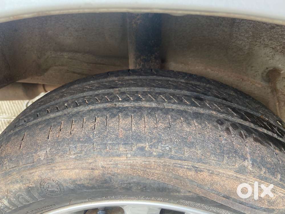  Toyota Etios V (top Variant)  2011  Petrol  Excellent Condition