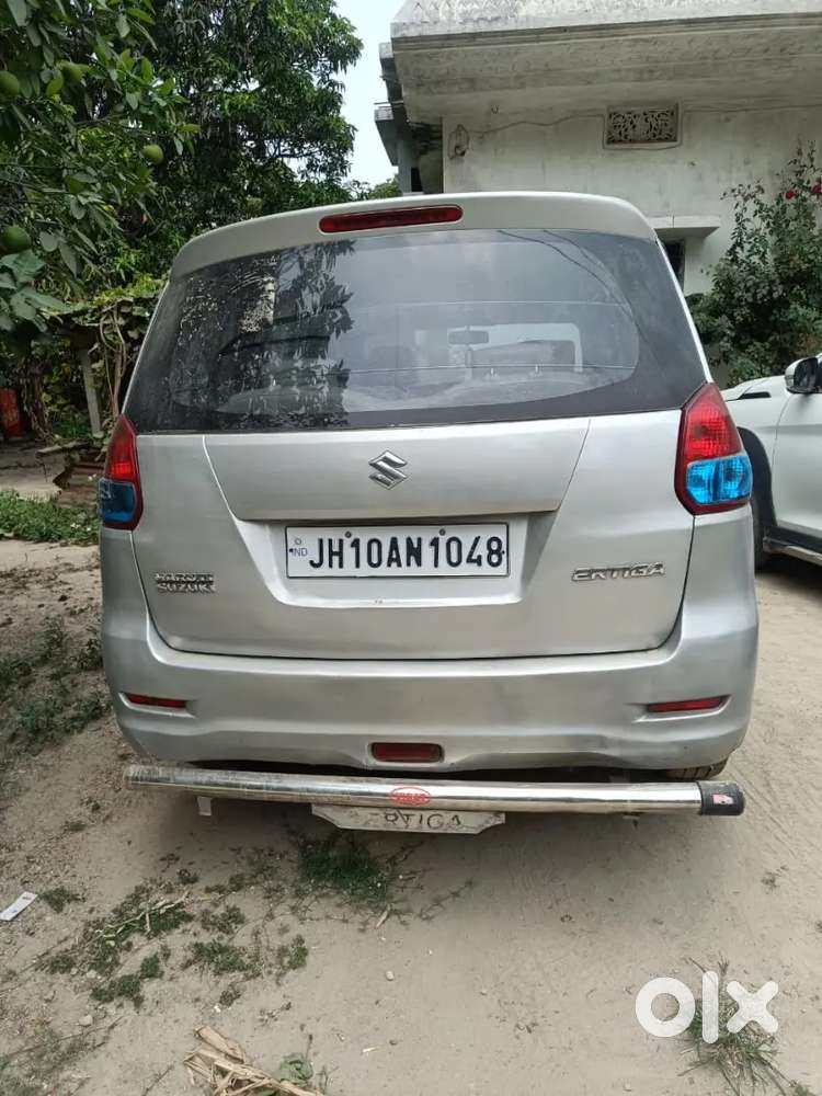 Very Good Condition Same New Condition