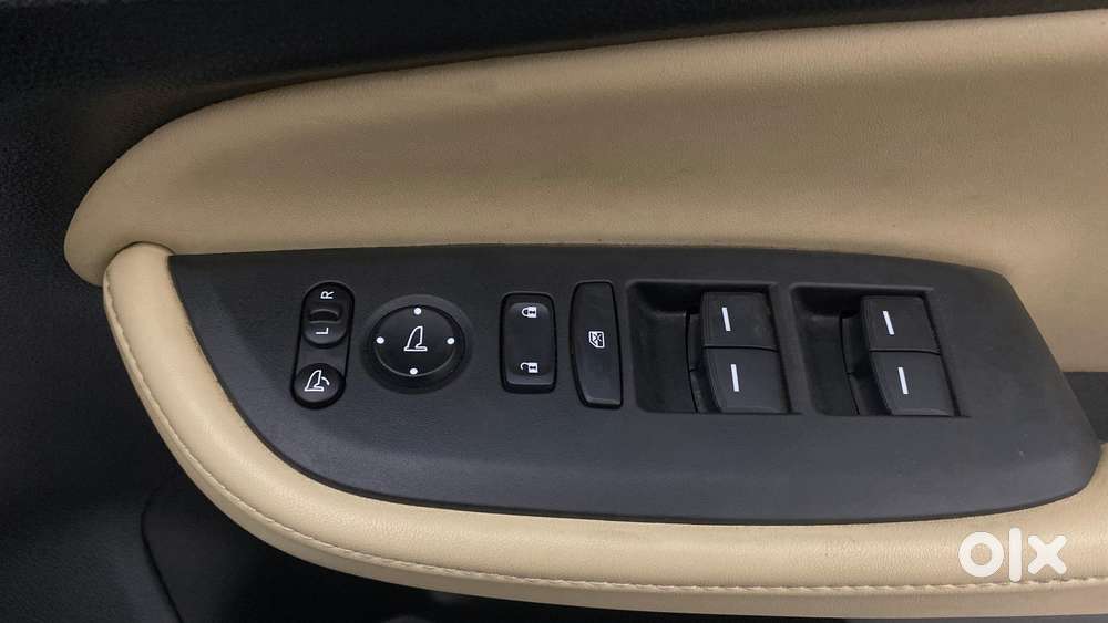 Honda City I-vtec Cvt Zx, 2023, Petrol
