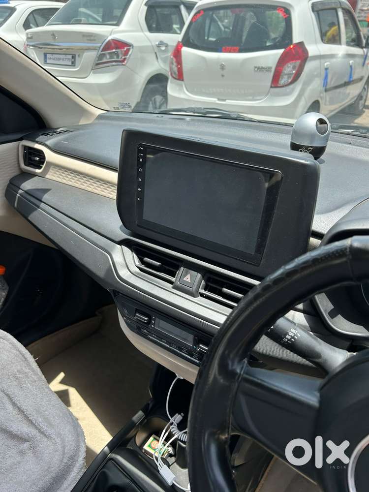 Maruti Suzuki Swift Dzire Tour, 2025, Cng & Hybrids